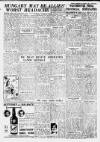 Birmingham Weekly Mercury Sunday 26 November 1944 Page 11