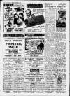 Birmingham Weekly Mercury Sunday 26 November 1944 Page 12