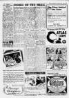 Birmingham Weekly Mercury Sunday 26 November 1944 Page 13