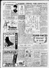 Birmingham Weekly Mercury Sunday 26 November 1944 Page 14