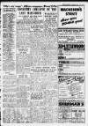 Birmingham Weekly Mercury Sunday 26 November 1944 Page 15
