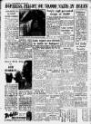 Birmingham Weekly Mercury Sunday 26 November 1944 Page 16