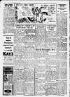 Birmingham Weekly Mercury Sunday 17 December 1944 Page 2