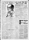 Birmingham Weekly Mercury Sunday 17 December 1944 Page 3