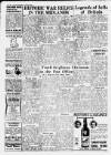 Birmingham Weekly Mercury Sunday 17 December 1944 Page 4