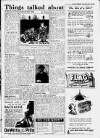 Birmingham Weekly Mercury Sunday 17 December 1944 Page 5