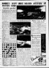 Birmingham Weekly Mercury Sunday 17 December 1944 Page 7