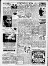 Birmingham Weekly Mercury Sunday 17 December 1944 Page 8