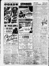 Birmingham Weekly Mercury Sunday 17 December 1944 Page 10