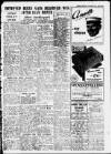 Birmingham Weekly Mercury Sunday 17 December 1944 Page 11