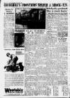 Birmingham Weekly Mercury Sunday 17 December 1944 Page 12