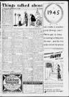 Birmingham Weekly Mercury Sunday 31 December 1944 Page 5