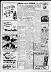 Birmingham Weekly Mercury Sunday 31 December 1944 Page 8