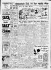 Birmingham Weekly Mercury Sunday 21 January 1945 Page 2