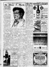 Birmingham Weekly Mercury Sunday 21 January 1945 Page 3