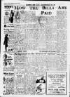 Birmingham Weekly Mercury Sunday 21 January 1945 Page 4