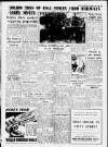 Birmingham Weekly Mercury Sunday 21 January 1945 Page 5