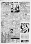 Birmingham Weekly Mercury Sunday 21 January 1945 Page 7
