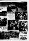 Birmingham Weekly Mercury Sunday 21 January 1945 Page 9