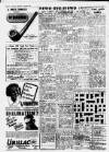 Birmingham Weekly Mercury Sunday 21 January 1945 Page 10