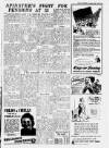 Birmingham Weekly Mercury Sunday 21 January 1945 Page 11