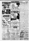Birmingham Weekly Mercury Sunday 21 January 1945 Page 12