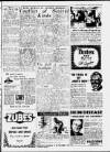 Birmingham Weekly Mercury Sunday 21 January 1945 Page 13