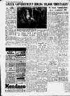 Birmingham Weekly Mercury Sunday 21 January 1945 Page 16