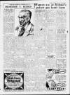 Birmingham Weekly Mercury Sunday 28 January 1945 Page 3