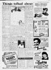 Birmingham Weekly Mercury Sunday 28 January 1945 Page 5