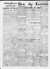 Birmingham Weekly Mercury Sunday 28 January 1945 Page 6