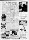 Birmingham Weekly Mercury Sunday 28 January 1945 Page 9