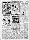 Birmingham Weekly Mercury Sunday 28 January 1945 Page 10