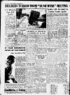 Birmingham Weekly Mercury Sunday 28 January 1945 Page 12