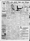 Birmingham Weekly Mercury Sunday 11 February 1945 Page 2