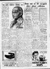 Birmingham Weekly Mercury Sunday 11 February 1945 Page 3