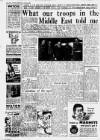 Birmingham Weekly Mercury Sunday 11 February 1945 Page 4