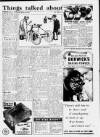 Birmingham Weekly Mercury Sunday 11 February 1945 Page 5