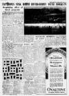 Birmingham Weekly Mercury Sunday 11 February 1945 Page 7