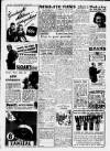 Birmingham Weekly Mercury Sunday 11 February 1945 Page 8