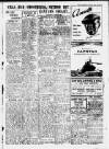 Birmingham Weekly Mercury Sunday 11 February 1945 Page 11