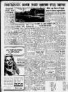 Birmingham Weekly Mercury Sunday 11 February 1945 Page 12