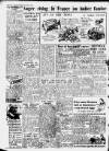 Birmingham Weekly Mercury Sunday 18 February 1945 Page 2