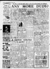 Birmingham Weekly Mercury Sunday 18 February 1945 Page 4