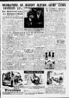 Birmingham Weekly Mercury Sunday 18 February 1945 Page 5