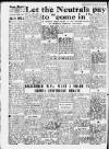Birmingham Weekly Mercury Sunday 18 February 1945 Page 6