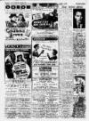 Birmingham Weekly Mercury Sunday 18 February 1945 Page 12