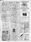 Birmingham Weekly Mercury Sunday 18 February 1945 Page 13
