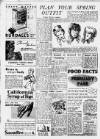 Birmingham Weekly Mercury Sunday 18 February 1945 Page 14