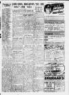 Birmingham Weekly Mercury Sunday 18 February 1945 Page 15